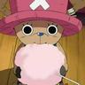 www slot88ku top Tonton di Ebisu Muscats Midnight Wide Show - Episode - #59: Ebisu Muscats 1